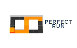 Play Perfect Run online - Glouplay