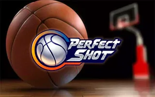 Play Perfect Shot online - Glouplay