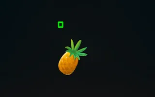 Play Pineapple online - Glouplay