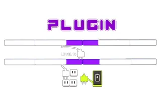 Play Plugin online - Glouplay