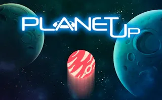 Play PlanetUp online - Glouplay