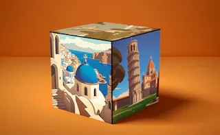 Play Puzzle Swap online - Glouplay