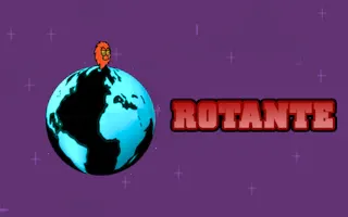 Play Rotante online - Glouplay