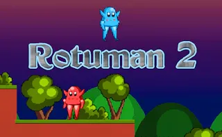 Play Rotuman 2 online - Glouplay
