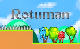 Play Rotuman online - Glouplay