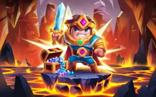 Play Royal Kingdom online - Glouplay