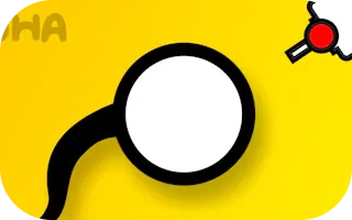 Play Rodha online - Glouplay