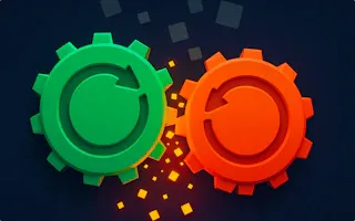 Play Roldana online - Glouplay