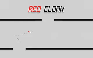 Play Red Cloak online - Glouplay