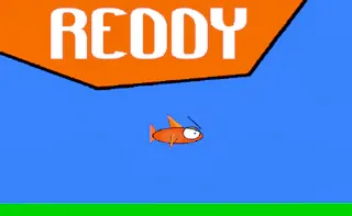 Play Reddy online - Glouplay