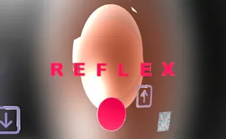 Play Reflex online - Glouplay