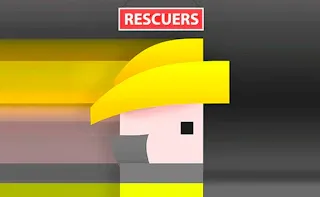 Play Rescuers online - Glouplay