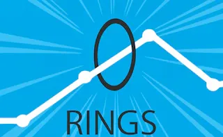 Play Rings online - Glouplay