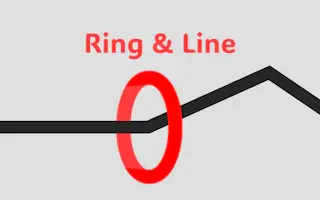 Play Ring and Line online - Glouplay