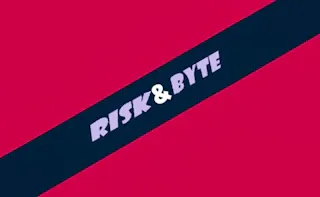 Play RiskByte online - Glouplay