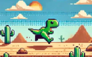 Play Rundinorun online - Glouplay