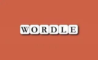 Play Wordle online - Glouplay