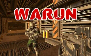 Play Warun online - Glouplay