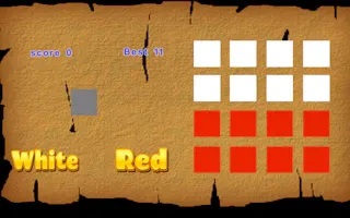 Play Win Color online - Glouplay