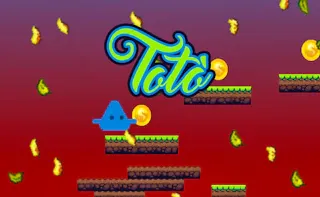 Play Totò online - Glouplay