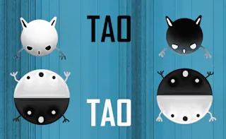 Play Tao Tao online - Glouplay