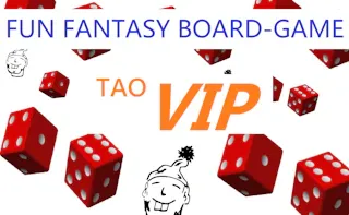 Play TaoVip online - Glouplay