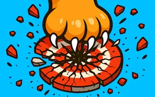 Play Tarcat online - Glouplay