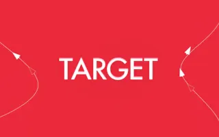 Play Target online - Glouplay