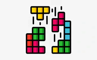 Play 4 Elements online - Glouplay