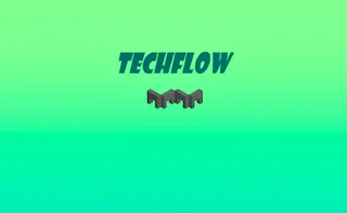 Play TechFlow online - Glouplay
