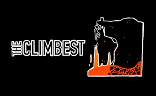 Play The Climbest online - Glouplay