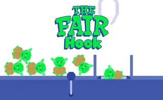 Play The Fair Hook online - Glouplay