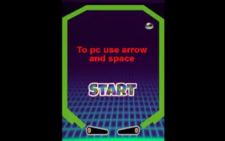 Play The Flipper online - Glouplay