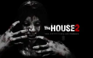 Play The House 2 online - Glouplay