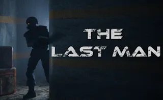 Play The Last Man online - Glouplay