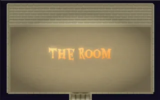 Play The Room online - Glouplay