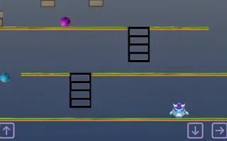 Play TipTap online - Glouplay