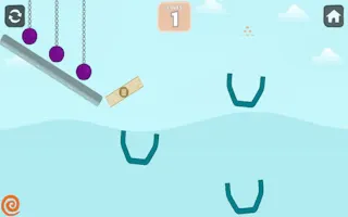 Play TrezeLines online - Glouplay