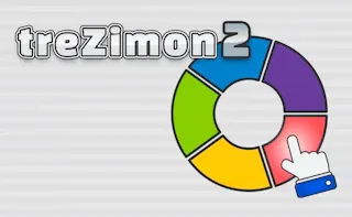 Play TreZimon2 online - Glouplay