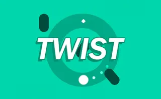 Play TWIST online - Glouplay