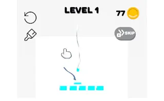 Play Twisted Roads online - Glouplay