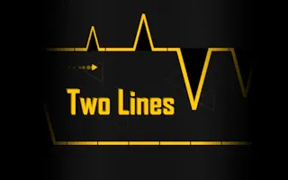 Play Two Lines online - Glouplay