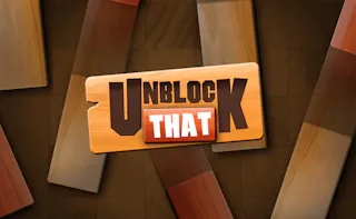 Play Unblock That online - Glouplay