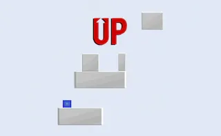 Play Up online - Glouplay