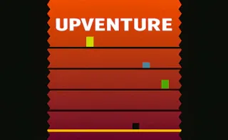Play Upventure online - Glouplay
