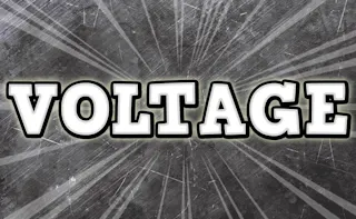 Play Voltage online - Glouplay