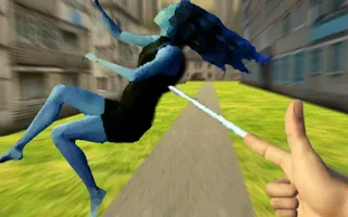 Play VR World online - Glouplay
