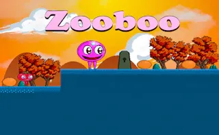 Play Zooboo online - Glouplay