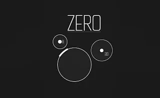 Play Zero online - Glouplay