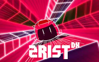 Play Zrist DX online - Glouplay
